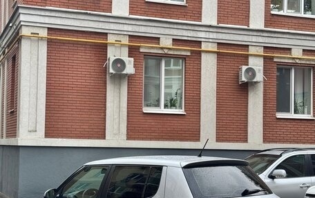 Skoda Fabia II, 2012 год, 750 000 рублей, 5 фотография