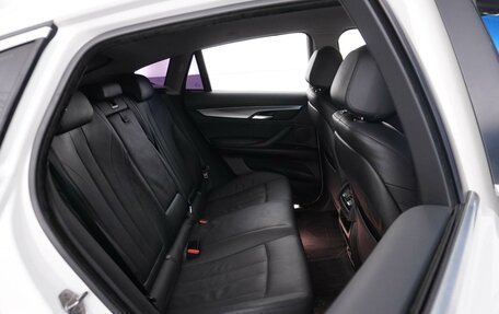 BMW X6, 2015 год, 2 999 999 рублей, 7 фотография