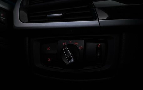 BMW X6, 2015 год, 2 999 999 рублей, 19 фотография