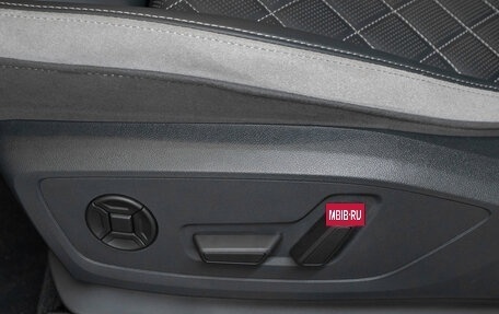 Audi Q3, 2026 год, 3 990 000 рублей, 18 фотография