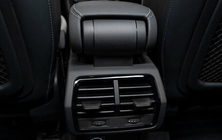 Audi Q3, 2026 год, 3 990 000 рублей, 21 фотография