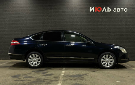 Nissan Teana, 2010 год, 950 000 рублей, 4 фотография