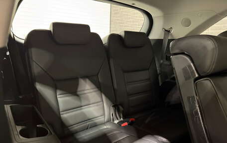 KIA Sorento III Prime рестайлинг, 2016 год, 2 500 000 рублей, 10 фотография