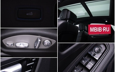 Porsche Macan I рестайлинг, 2018 год, 3 395 000 рублей, 16 фотография