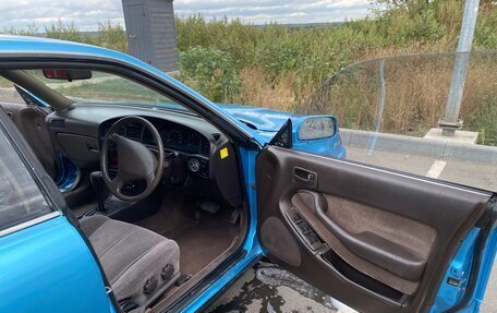 Toyota Vista, 1993 год, 350 000 рублей, 6 фотография