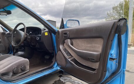 Toyota Vista, 1993 год, 350 000 рублей, 13 фотография