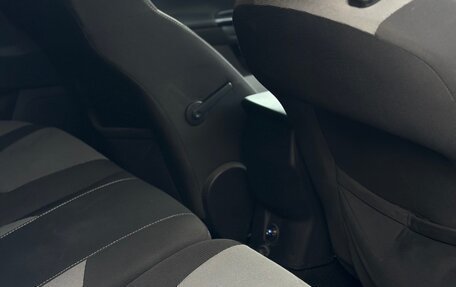 Ford Focus III, 2014 год, 900 000 рублей, 6 фотография