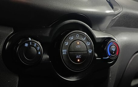 Ford EcoSport, 2017 год, 1 080 000 рублей, 16 фотография