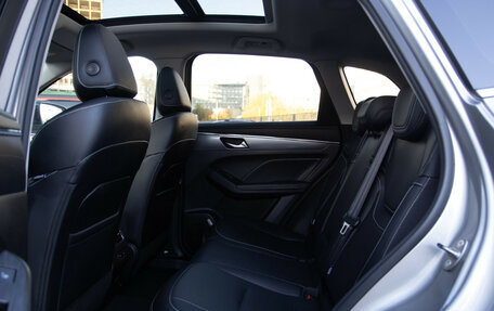 Haval Jolion, 2024 год, 2 218 000 рублей, 7 фотография