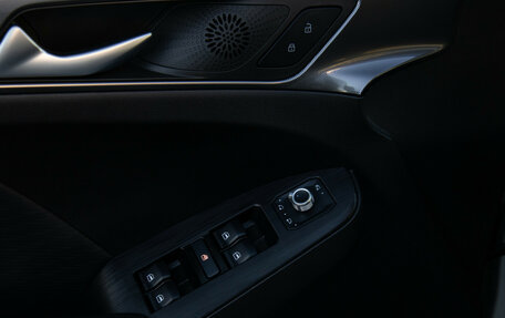 Haval Jolion, 2024 год, 2 218 000 рублей, 17 фотография
