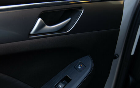 Haval Jolion, 2024 год, 2 218 000 рублей, 15 фотография