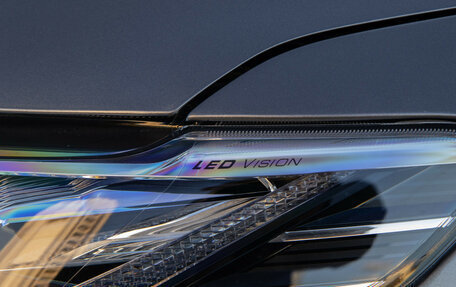 Haval Jolion, 2024 год, 2 218 000 рублей, 20 фотография