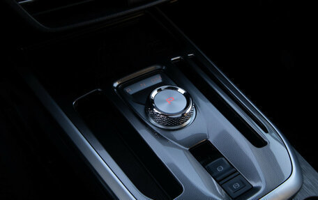 Haval Jolion, 2024 год, 2 218 000 рублей, 14 фотография