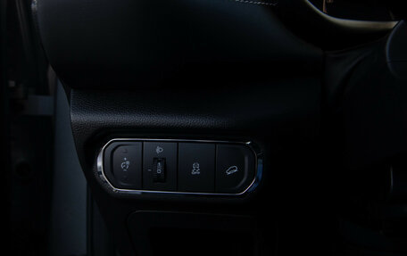 Haval Jolion, 2024 год, 2 218 000 рублей, 18 фотография