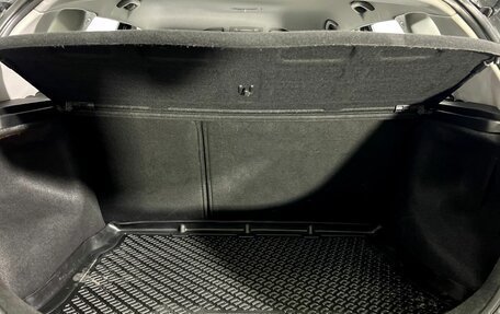 KIA cee'd I рестайлинг, 2011 год, 710 000 рублей, 21 фотография