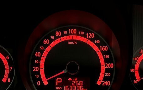 KIA cee'd I рестайлинг, 2011 год, 710 000 рублей, 17 фотография