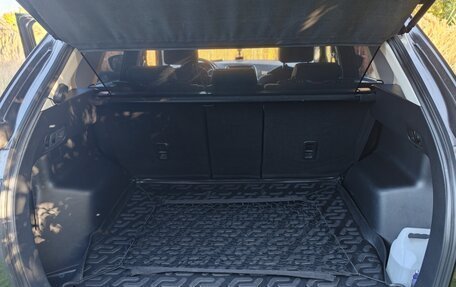Mazda CX-5 II, 2015 год, 1 900 000 рублей, 23 фотография