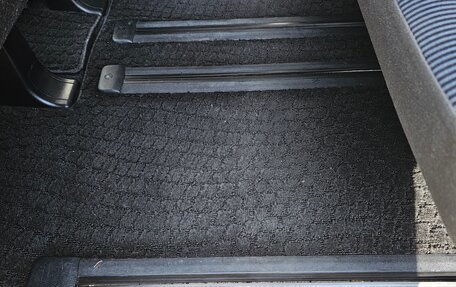 Toyota Noah III, 2015 год, 1 790 000 рублей, 8 фотография