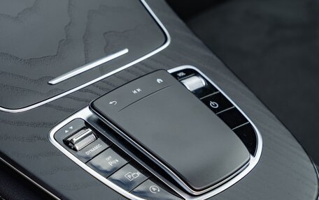 Mercedes-Benz E-Класс, 2021 год, 6 350 000 рублей, 19 фотография