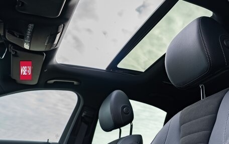 Mercedes-Benz E-Класс, 2021 год, 6 350 000 рублей, 13 фотография