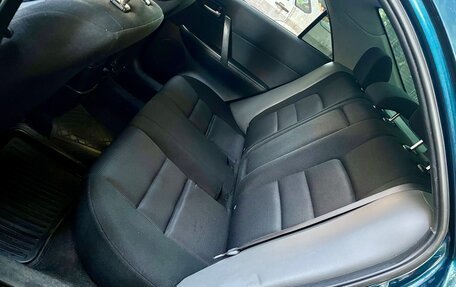 Mazda 6, 2007 год, 260 000 рублей, 10 фотография
