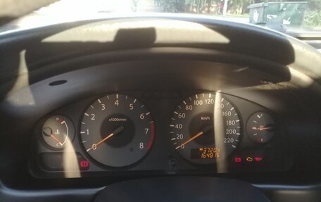 Nissan Almera Classic, 2007 год, 500 000 рублей, 4 фотография