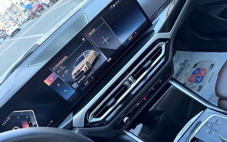 BMW 3 серия, 2023 год, 2 450 000 рублей, 19 фотография