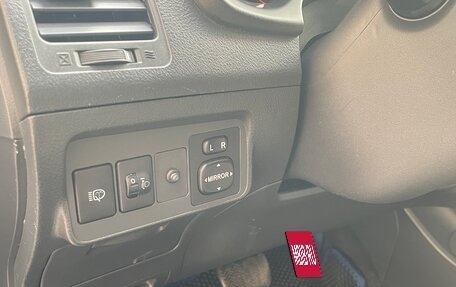 Toyota Corolla, 2007 год, 750 000 рублей, 19 фотография