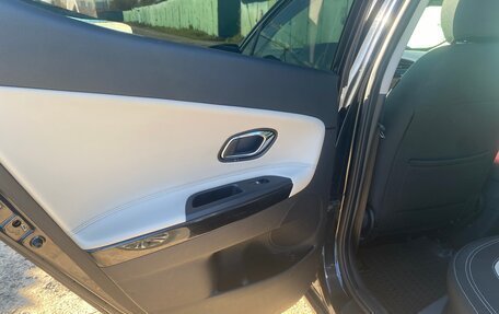 KIA cee'd III, 2013 год, 1 150 000 рублей, 8 фотография