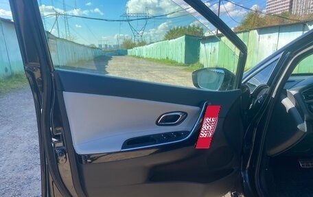KIA cee'd III, 2013 год, 1 150 000 рублей, 9 фотография