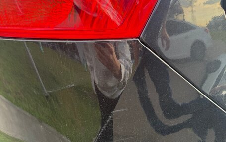 Ford Kuga III, 2012 год, 1 100 000 рублей, 14 фотография