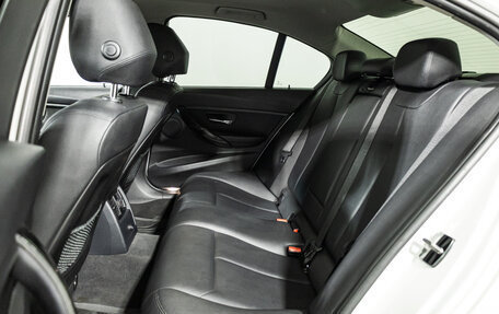 BMW 3 серия, 2013 год, 1 899 700 рублей, 10 фотография
