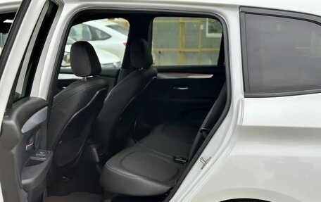 BMW 2 серия Grand Tourer F46 рестайлинг, 2022 год, 2 300 000 рублей, 18 фотография