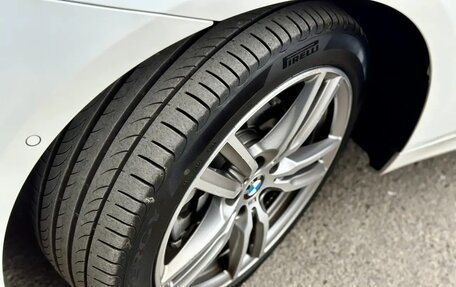 BMW 2 серия Grand Tourer F46 рестайлинг, 2022 год, 2 300 000 рублей, 28 фотография