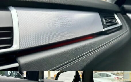 BMW 2 серия Grand Tourer F46 рестайлинг, 2022 год, 2 300 000 рублей, 34 фотография