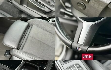 BMW 2 серия Grand Tourer F46 рестайлинг, 2022 год, 2 300 000 рублей, 33 фотография