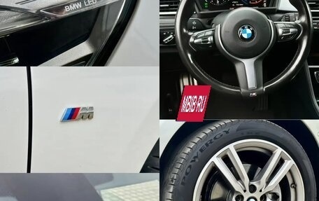 BMW 2 серия Grand Tourer F46 рестайлинг, 2022 год, 2 300 000 рублей, 35 фотография