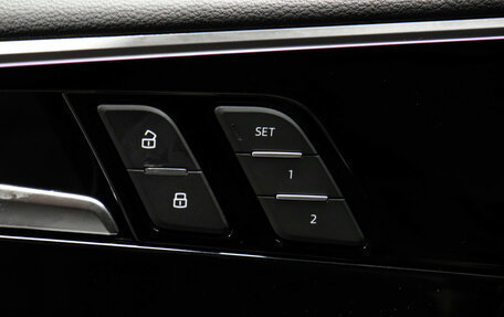 Audi A5, 2022 год, 4 520 000 рублей, 15 фотография