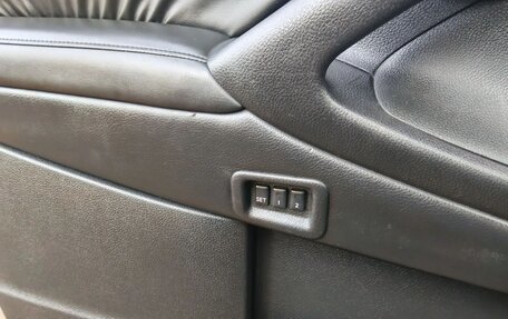 Nissan Murano, 2012 год, 1 450 000 рублей, 23 фотография