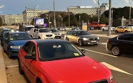 Audi A4, 2011 год, 800 000 рублей, 9 фотография