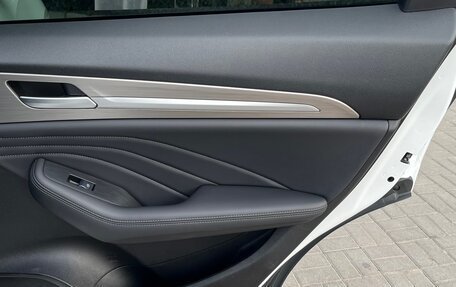 Haval F7 I, 2020 год, 1 850 000 рублей, 16 фотография