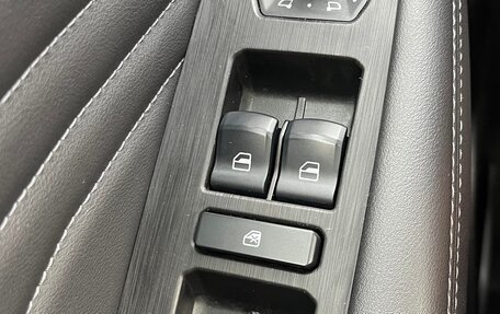 Haval F7 I, 2020 год, 1 850 000 рублей, 10 фотография