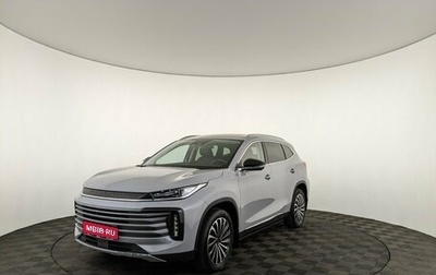 CheryExeed TXL, 2022 год, 2 050 000 рублей, 1 фотография