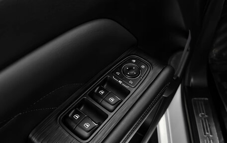 Haval H9, 2024 год, 3 890 000 рублей, 10 фотография