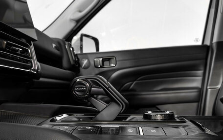 Haval H9, 2024 год, 3 890 000 рублей, 12 фотография