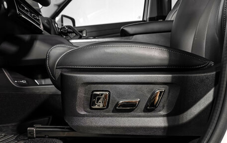Haval H9, 2024 год, 3 890 000 рублей, 13 фотография