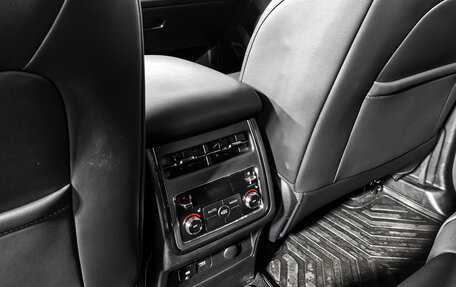 Haval H9, 2024 год, 3 890 000 рублей, 15 фотография