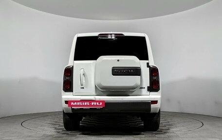 Haval H9, 2024 год, 3 890 000 рублей, 6 фотография