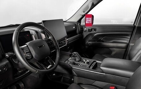 Haval H9, 2024 год, 3 890 000 рублей, 9 фотография