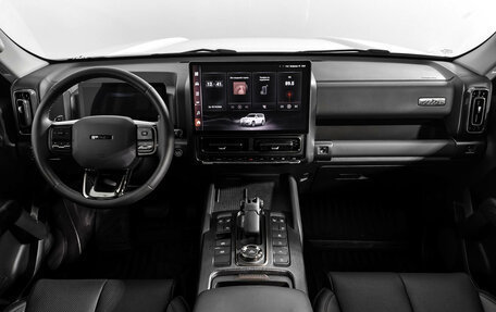 Haval H9, 2024 год, 3 890 000 рублей, 20 фотография